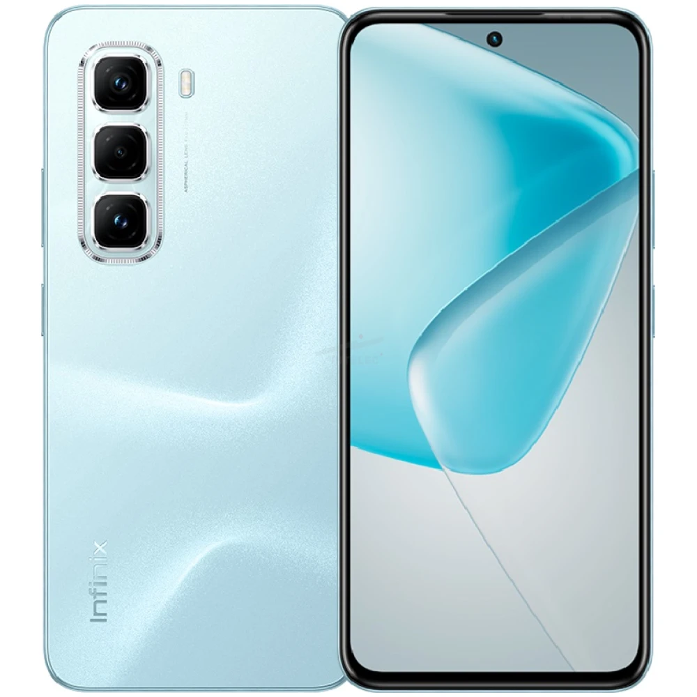 INFINIX HOT PRO GB FREE FIRE Intelec Tecnología y Fitness