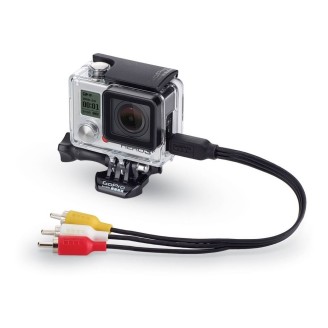 GOPRO HERO 3 COMPOSITE CABLE