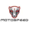 MotoSpeed
