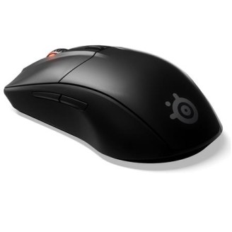 Mouse Steelseries Rivel 3 Inalambrico