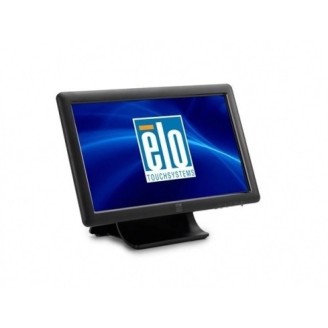 Monitor Pos Touch LED 15 ELO 1509L intelittouch USB (Disponible en Sucursal Heredia)