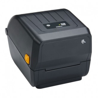 Impresora Zebra ZD230 - BT