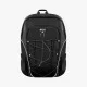 BACKPACK SCICON SPORT - 25L