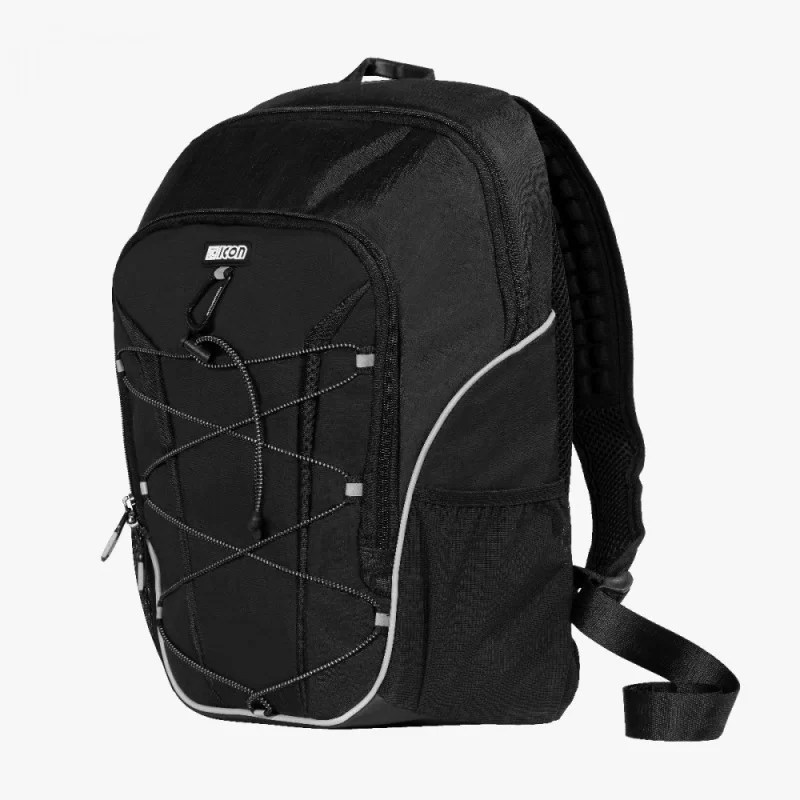 BACKPACK SCICON SPORT - 25L