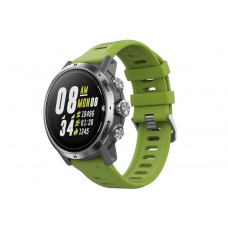 Coros Apex Pro Premium Multisport GPS Watch 46mm