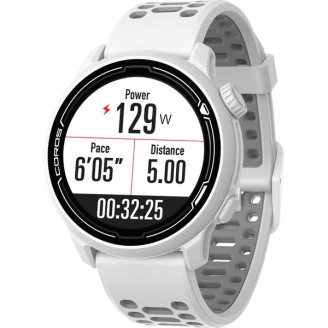 Coros Pace 2 GPS Premium Sports Watch