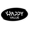 Happy Value