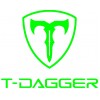 T-DAGGER