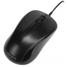 Mouse Targus Óptico USB