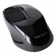 Mouse Targus W571 - Inalámbrico