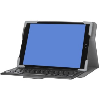 Estuche para Tablet Targus Pro-Tek - con teclado