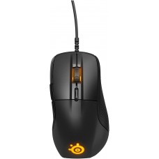 Mouse SteelSeries Rival 710 - Oled - RGB