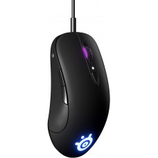 Mouse SteelSeries Sensei Ten - RGB