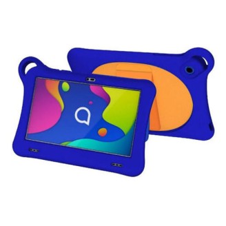 Tablet Alcatel Kids 7" 1.5GB - 16GB - Azul