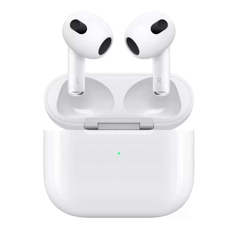 APPLE AIRPODS G3
