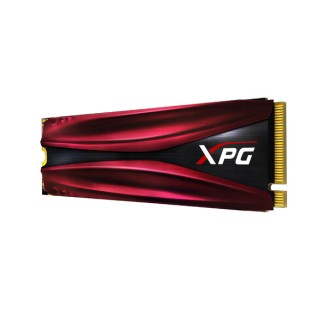 SSD XPG GAMMIX S11 Pro - M.2 - 256GB - PCI-E 3.0