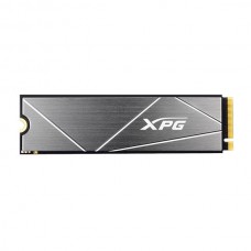 SSD M.2 XPG Gammix S50 Lite PCIe Gen4x4 - 512GB