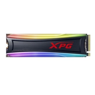 SSD M.2 XPG Spectrix S40G PCIe Gen3x4 - 2TB