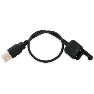 GoPro WI-FI Remote Charging Cable