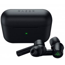 Audífonos Razer Hammerhead True Wireless Pro
