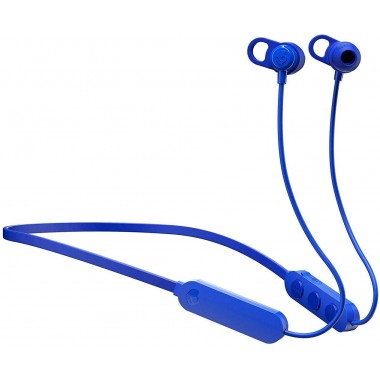 Audífonos Skullcandy  Jib+ Bluetooth - Azul