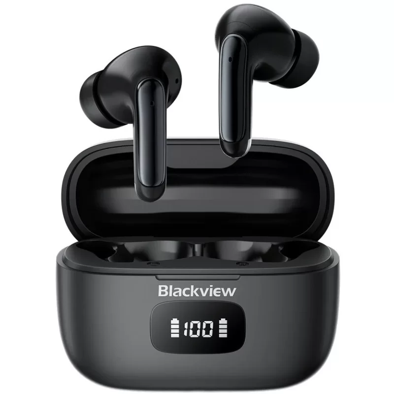 BLACKVIEW AIRBUDS 8