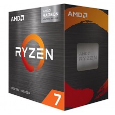 Procesador AMD Ryzen 7 5700G - AM4