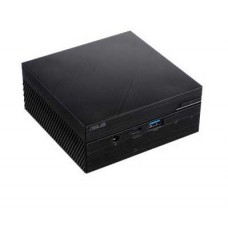 Mini PC ASUS PN61 Ci7-8265U - No Ram - No HDD - HDMI -  USB-C