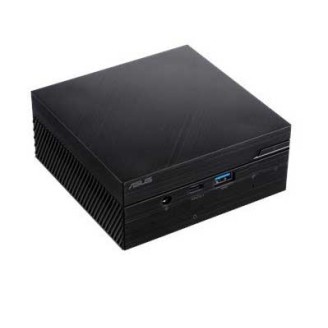 Mini PC ASUS PN61 Ci7-8565U - No Ram - No HDD - HDMI -  USB-C
