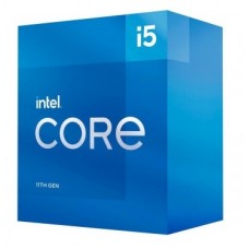 Procesador Intel Core i5 11400 - 1200
