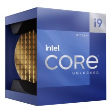 Procesador Intel Core i9 12900K - 1700