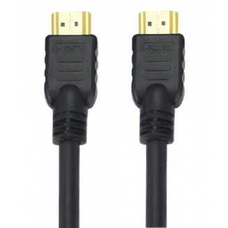 Cable iMEXX HDMI Macho a Macho - 3 Metros