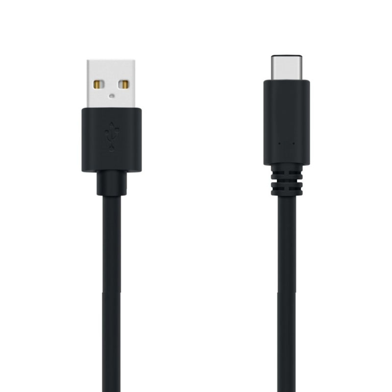 Cable iMEXX USB-C a USB-A
