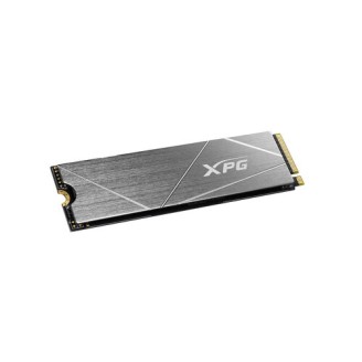 SSD M.2 XPG Gammix S50 Lite PCIe Gen4x4 - 1TB