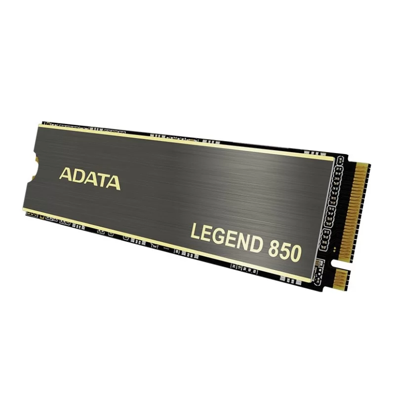 SSD M.2 Adata Legend 850 PCie - 1TB