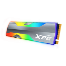 SSD M.2 XPG Spectrix S20G PCIe 2500-1800Mbs RGB - 1TB