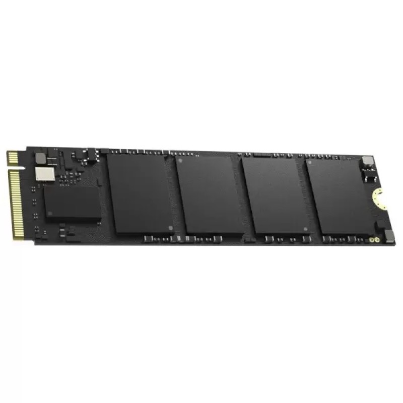 SSD M.2 HIKVISION E3000 PCIe - 2048GB