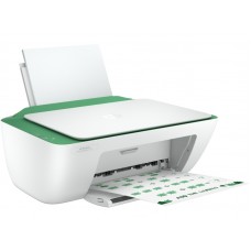 Impresora HP DeskJet Advantage AIO 2375