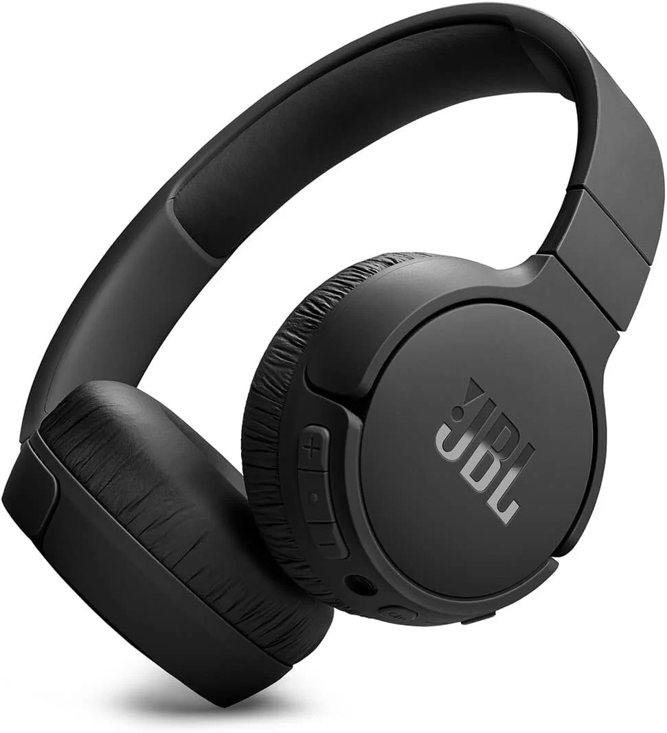 Audífonos JBL C100SI / In ear / Negro, In ear, Audífonos, Audio y video, Todas, Categoría