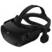 Lentes de Realidad Virtual HP REVERB G2 (Open Box)