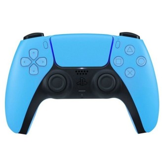 Control inalámbrico DualSense PS5 - Azul