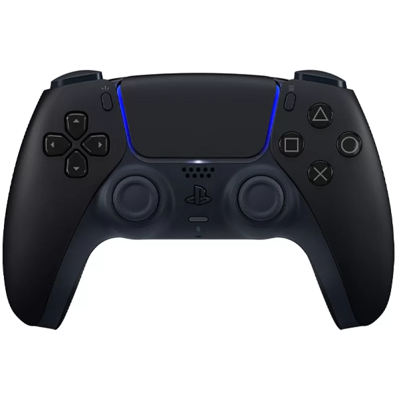 Control inalámbrico DualSense PS5 - Negro