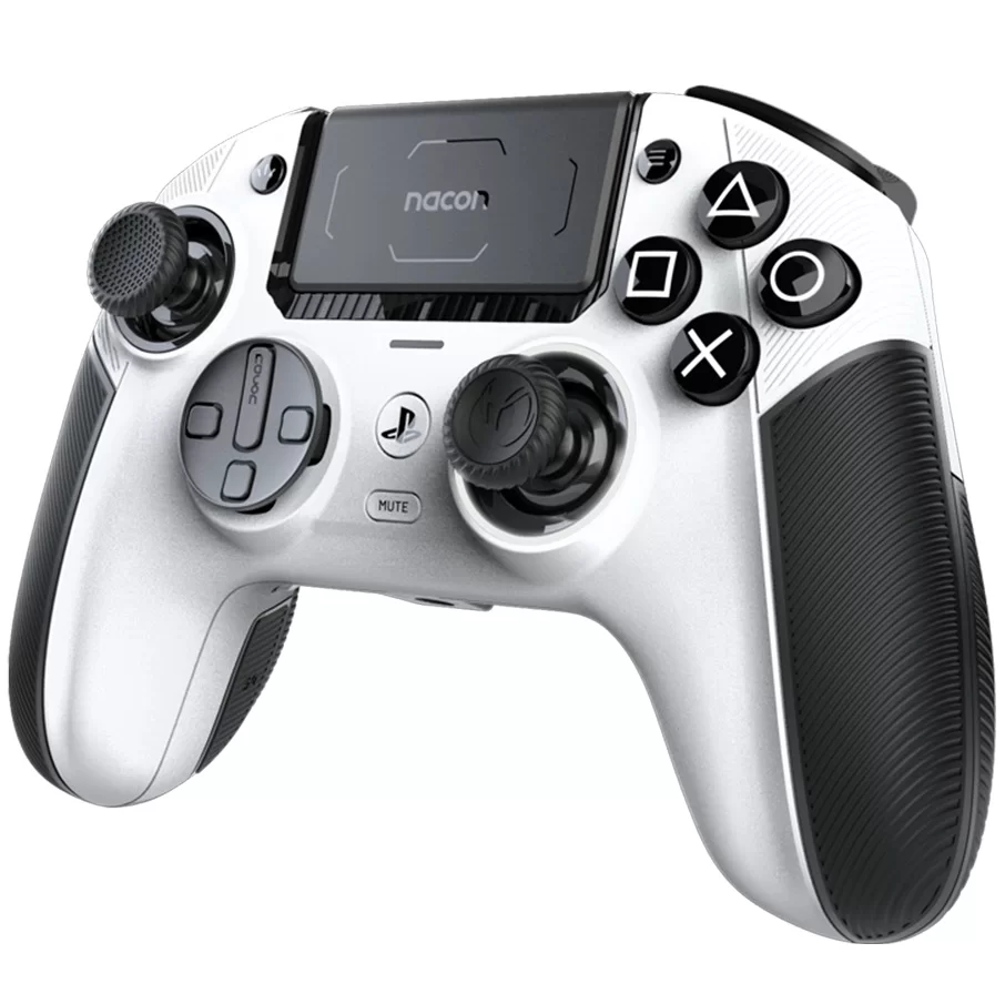Comprar Mando Dualsense Grey Camo para PlayStation 5 / PC / Mac