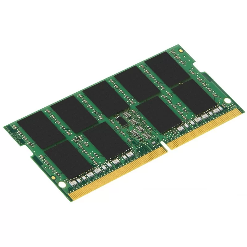 Memoria So Dimm Kingston DDR4 3200MHz - 8GB