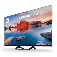 SMART TV XIAOMI 50 - Gaba Store Costa Rica