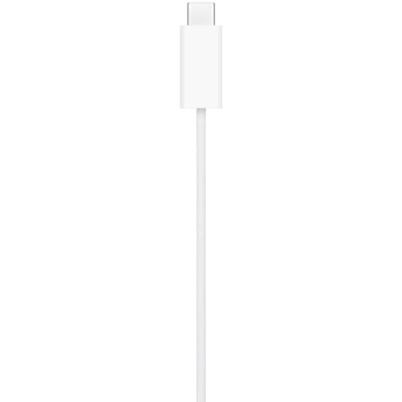 APPLE WATCH CABLE USB-C 1M