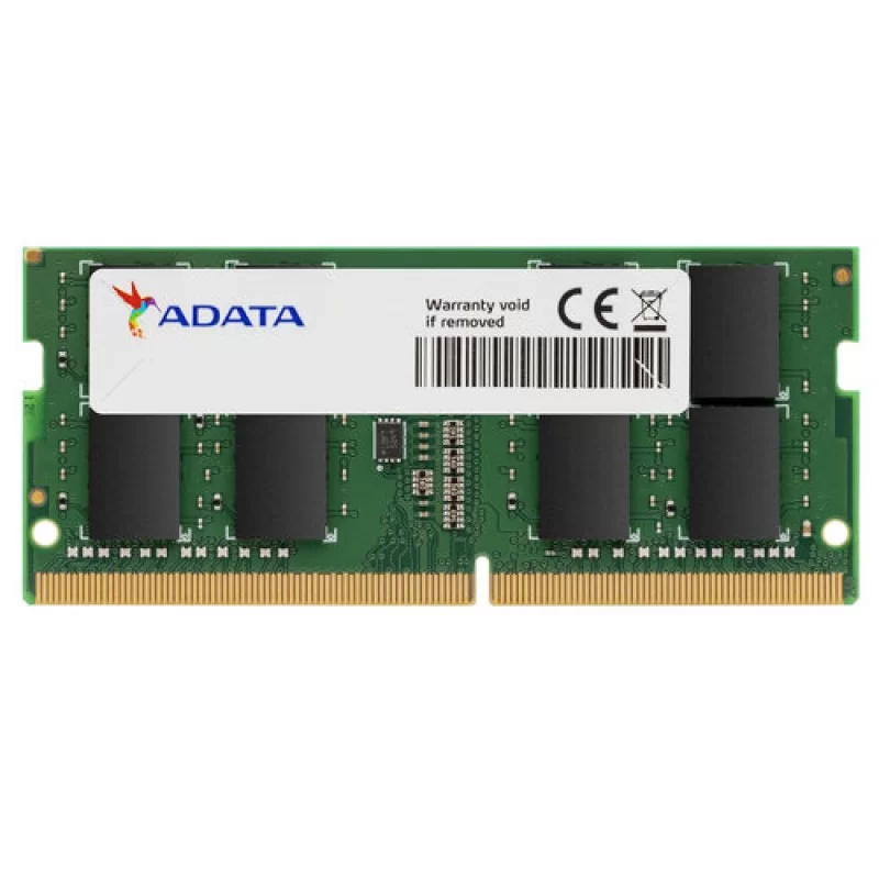Memoria So Dimm Adata Premier DDR4 2666MHz - 8GB