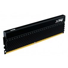 Memoria Ram XPG SPECTRIX D45 DDR4 3200MHz - 16GB