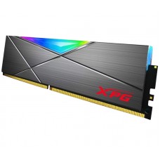 Memoria Ram XPG Spectrix D50 RGB DDR4 3200MHz - 16GB
