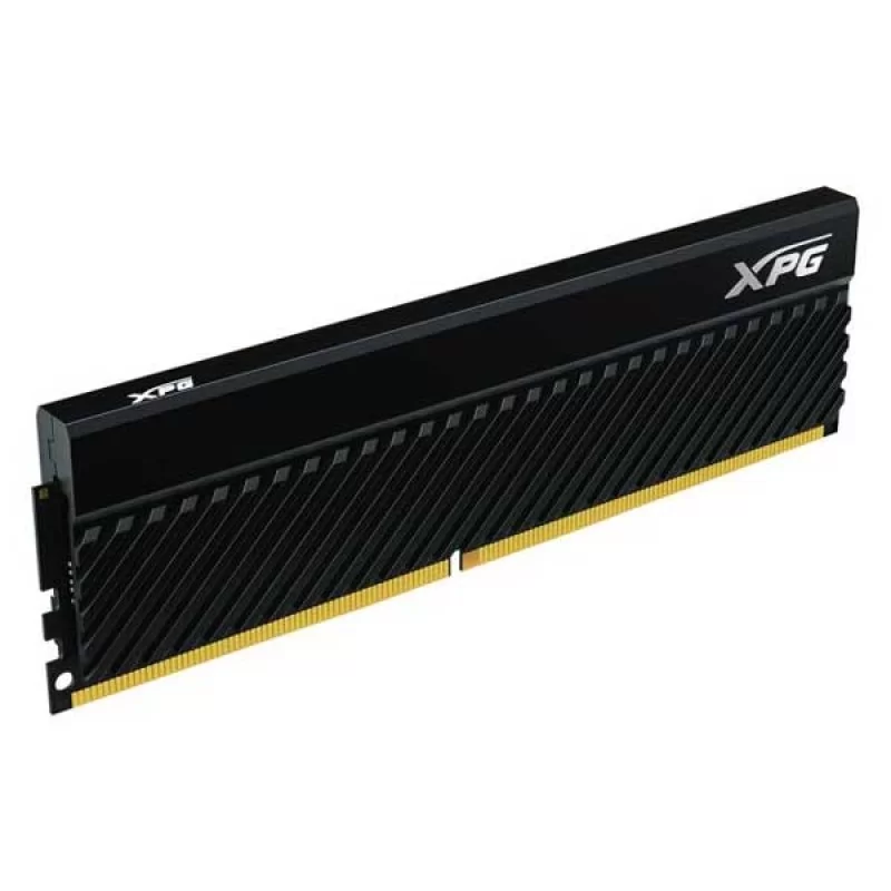Memoria Ram XPG GAMMIX D45 DDR4 3200MHz - 8GB